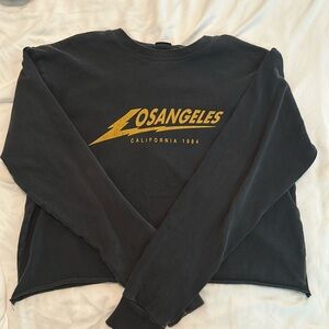 John galt thick long sleeve